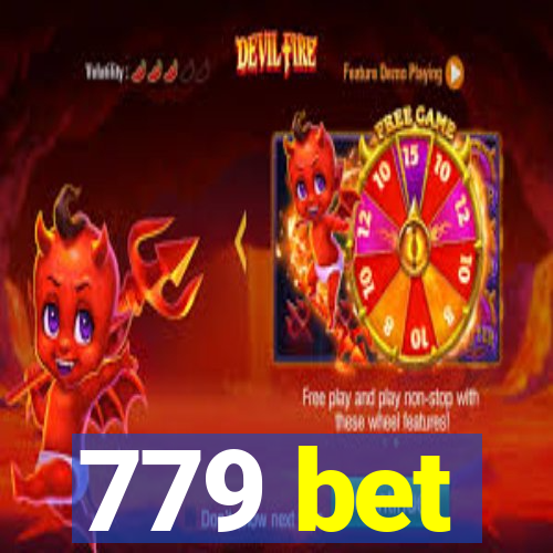 779 bet